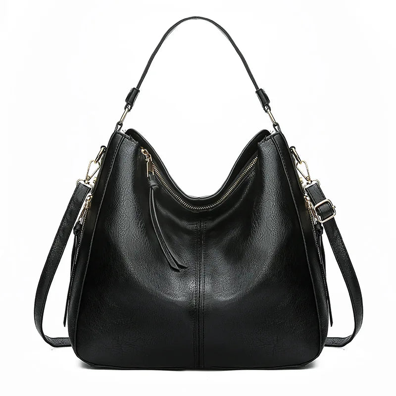 Sharmaine bag