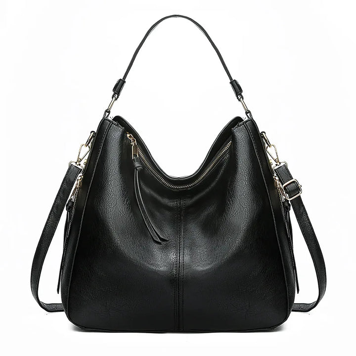 Sharmaine bag