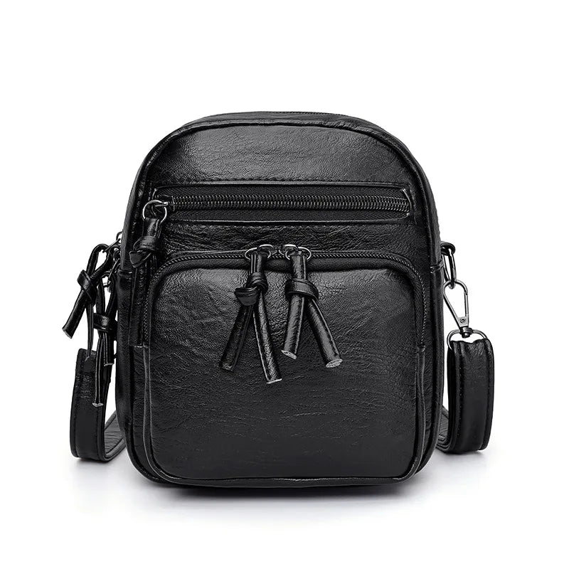 Felicity bag