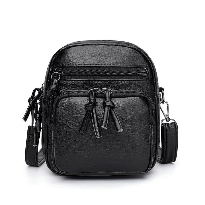 Felicity bag