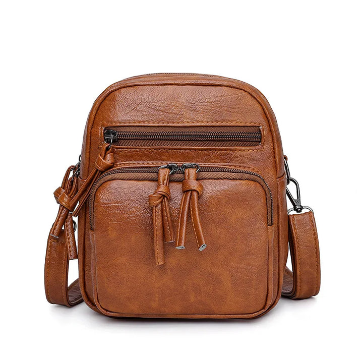 Felicity bag