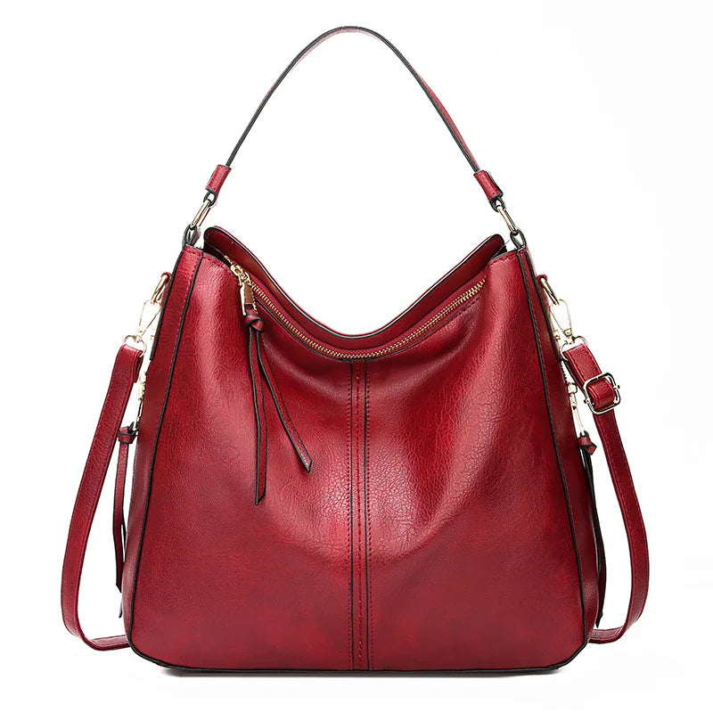 Sharmaine bag