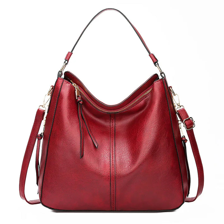Sharmaine bag