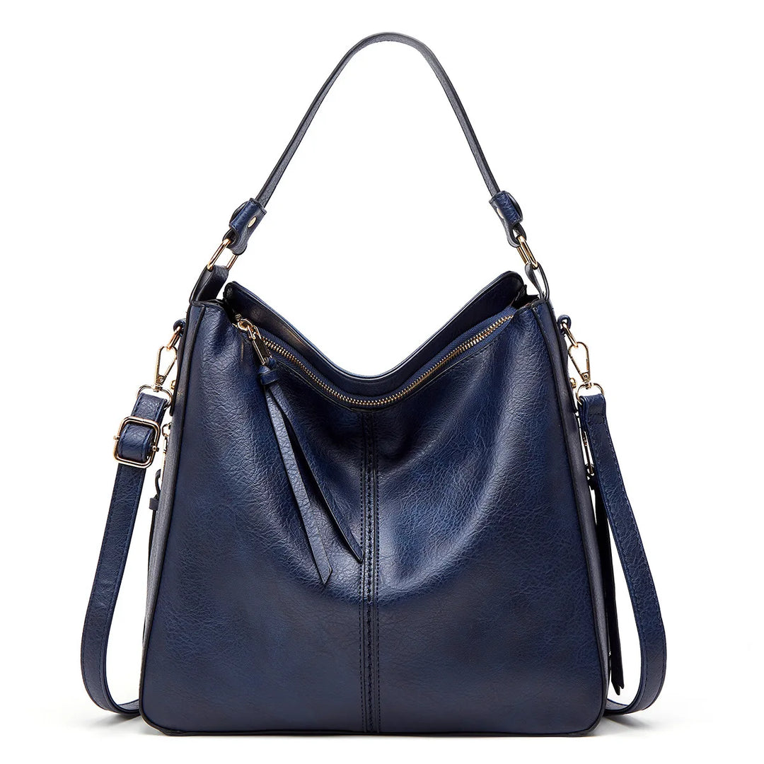 Sharmaine bag