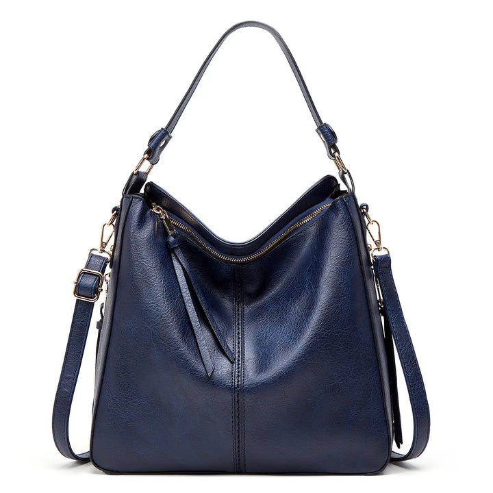 Sharmaine bag