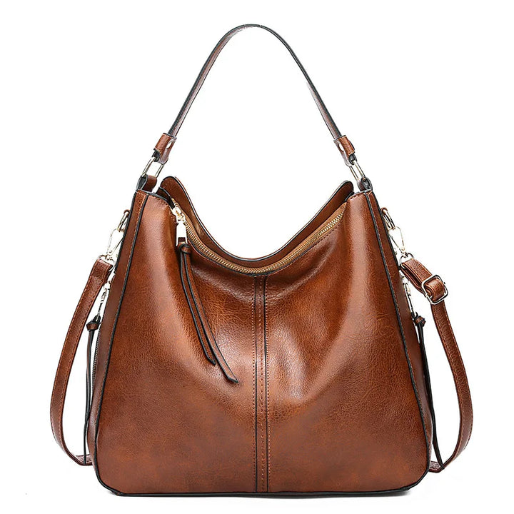 Sharmaine bag