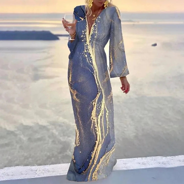 Madeline Dress