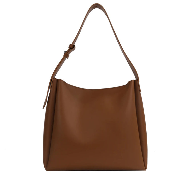 Blair bag