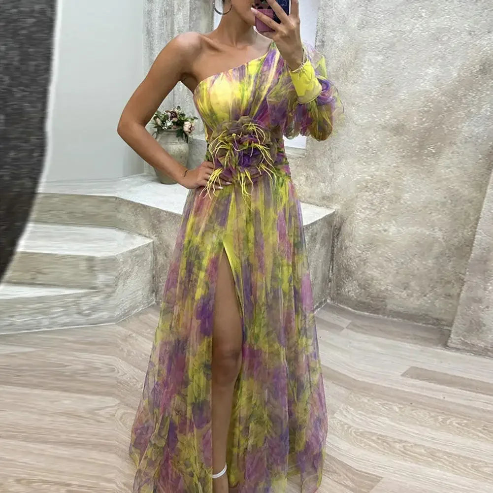 Celia Dress