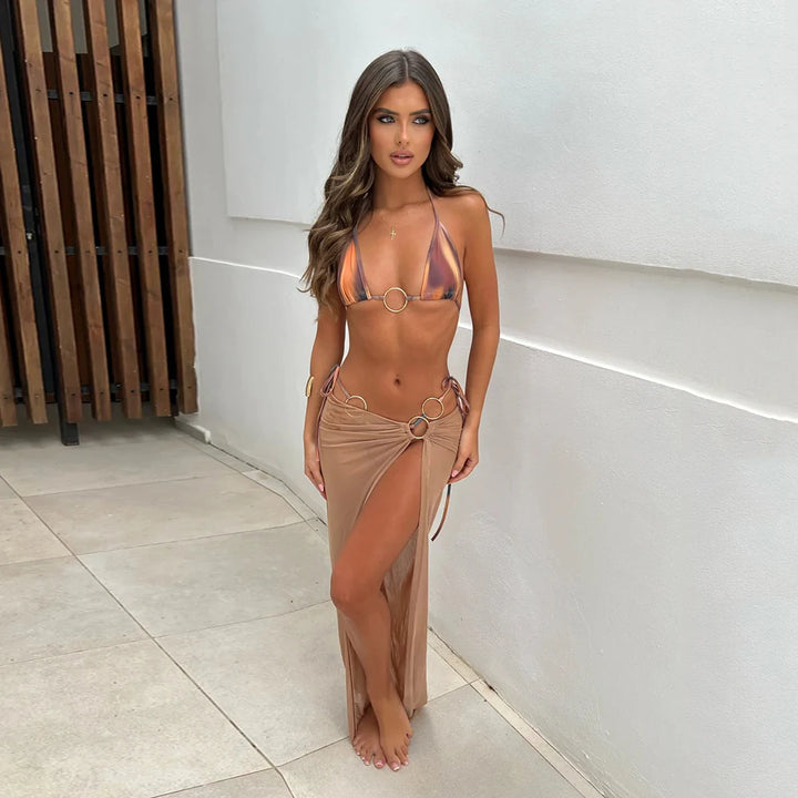 Emily Swimwear