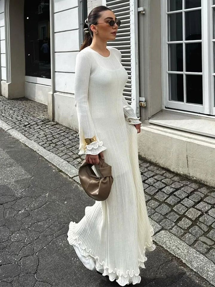 Florence Dress
