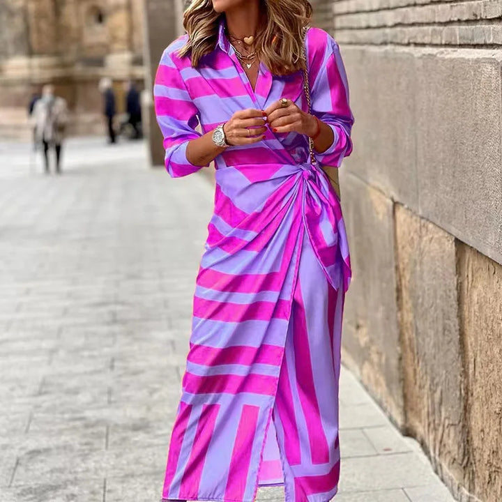 Lily Dress