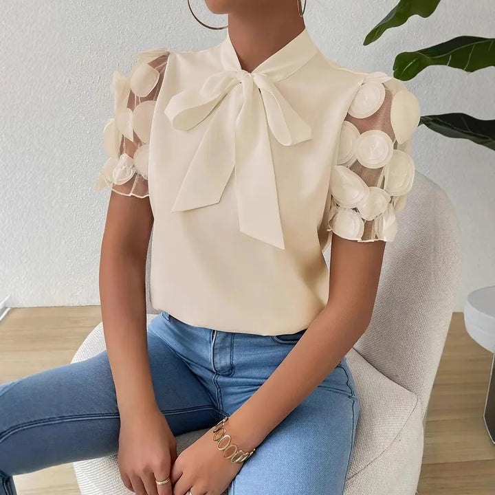 Katie top