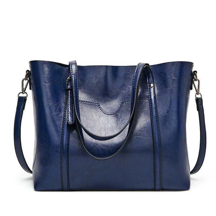 Lauren Tote bag