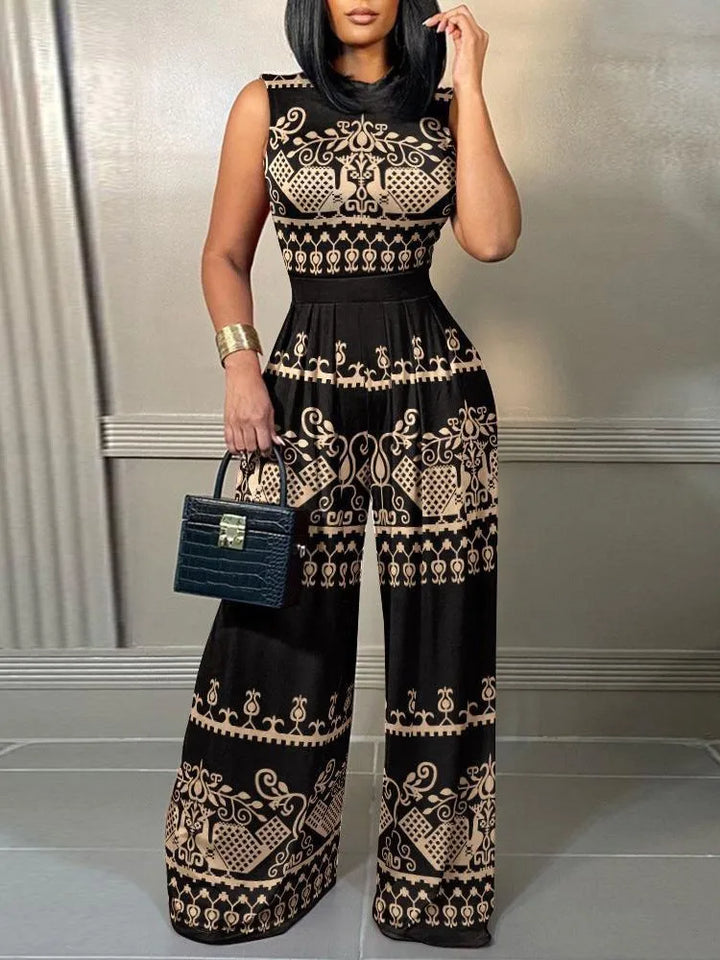 Riley Jumpsuit