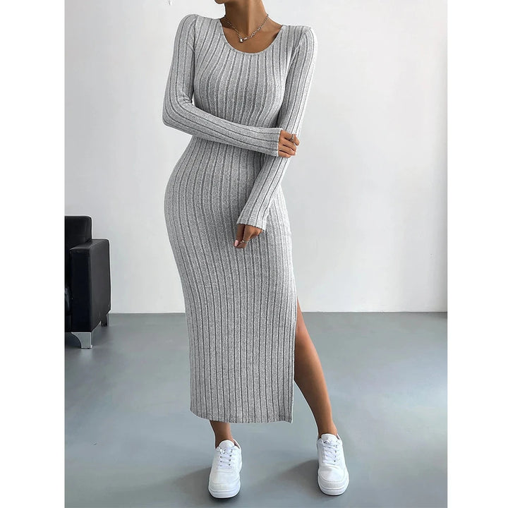 Isabelle dress