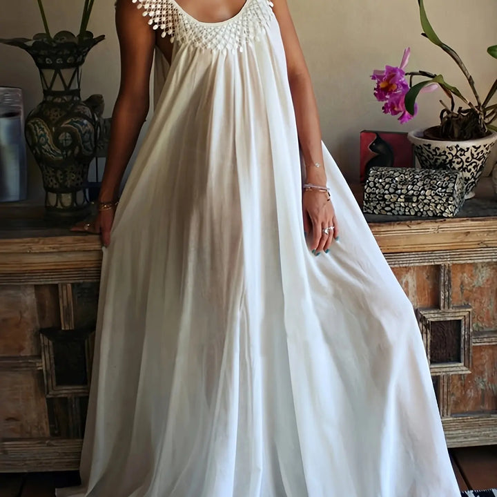 Skye Dress