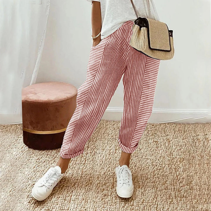 Gaby Trousers