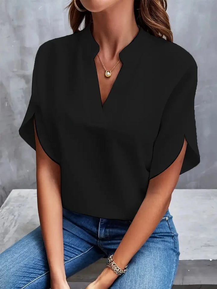 Mandy top