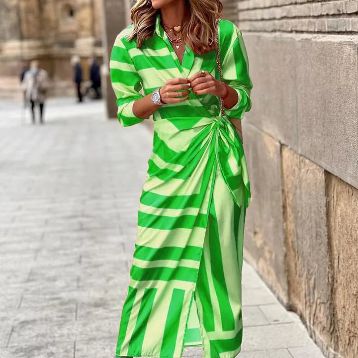 Lily Dress