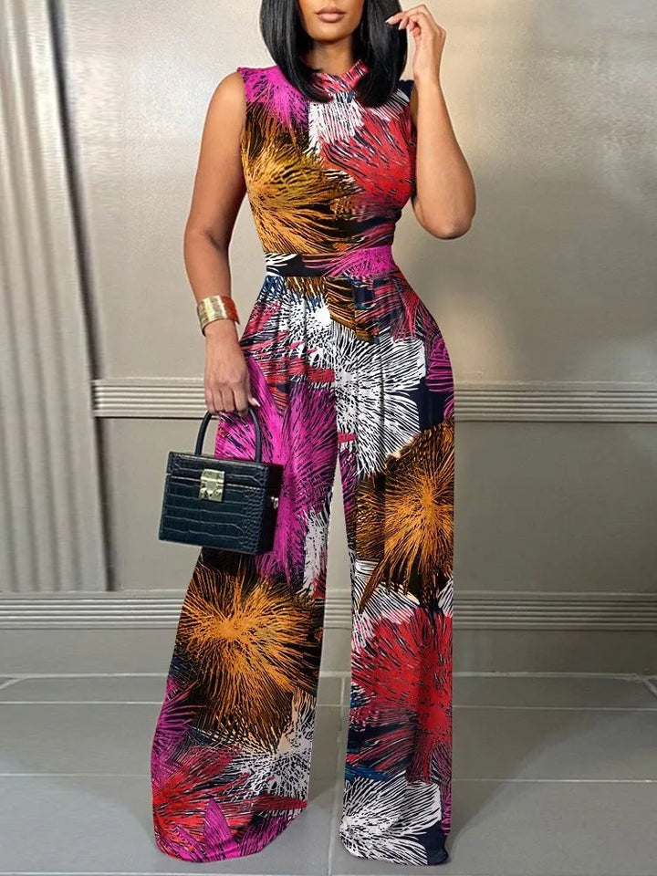 Riley Jumpsuit