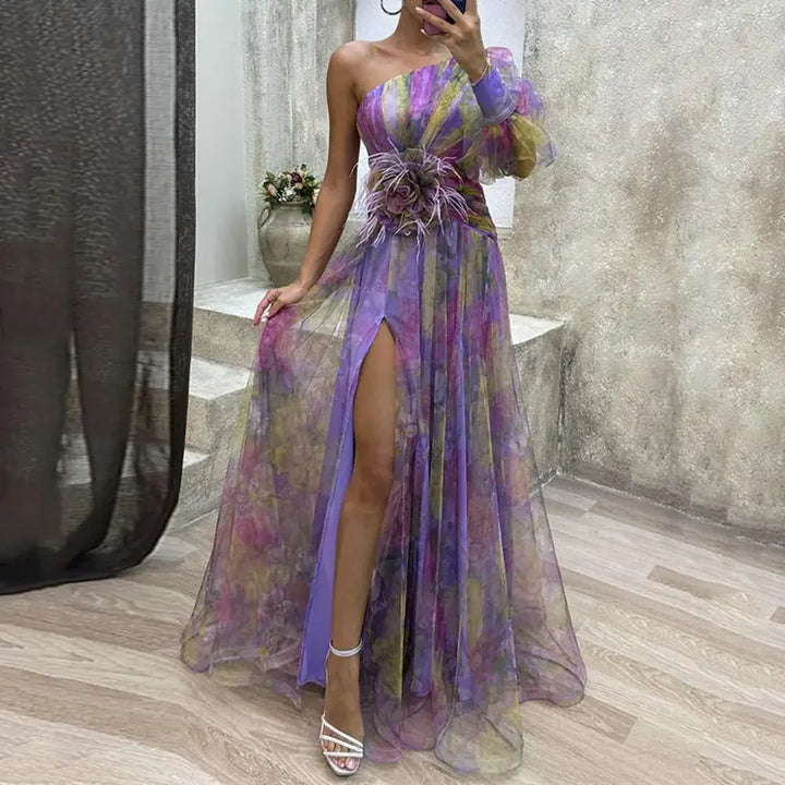Celia Dress