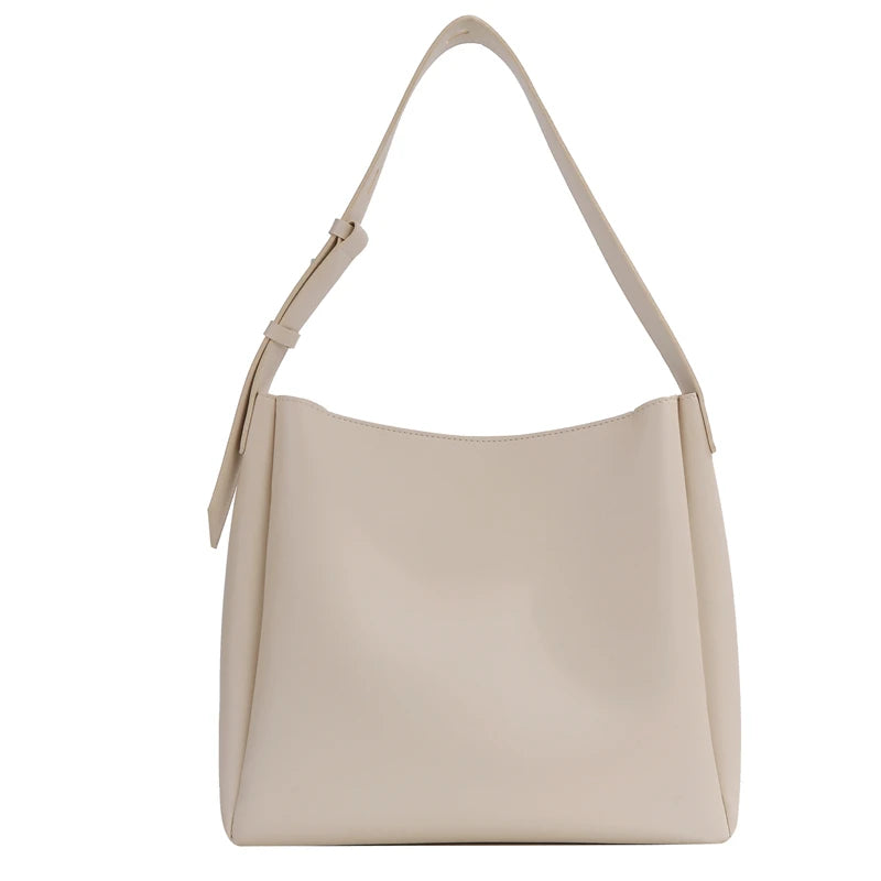 Blair bag