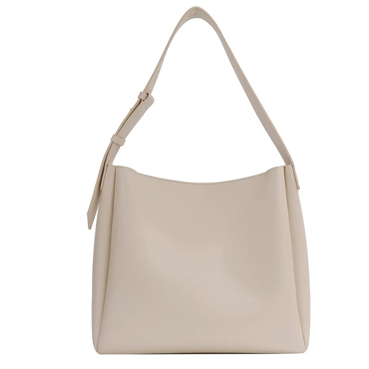 Blair bag