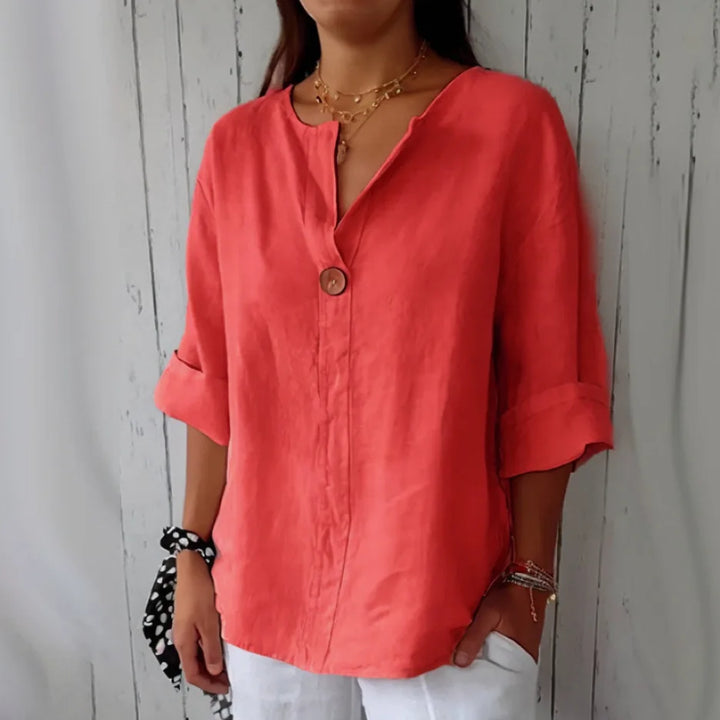 Jessy blouse