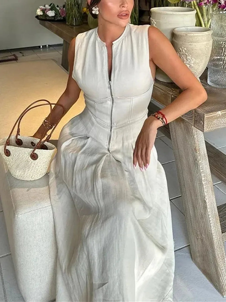 Selena Dress