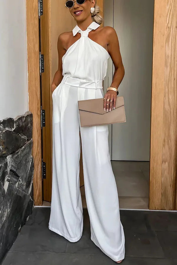 Indy Jumpsuit