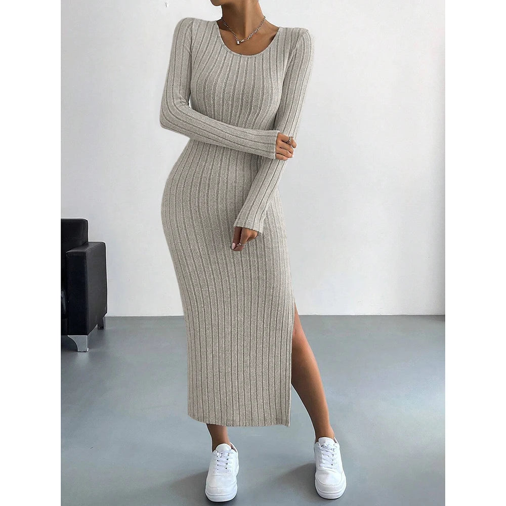 Isabelle dress