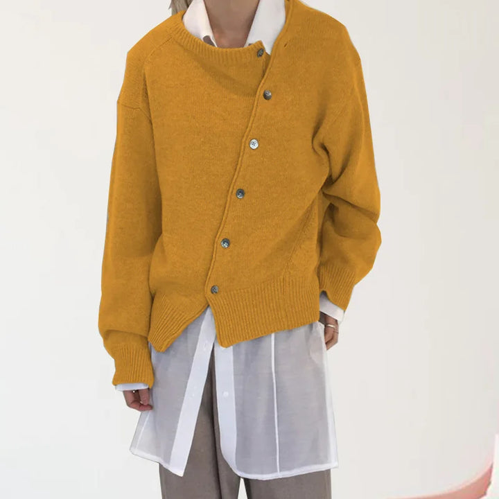 Sophia Cardigan