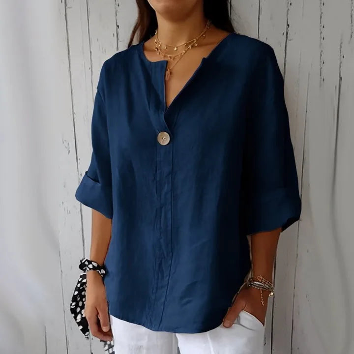 Jessy blouse
