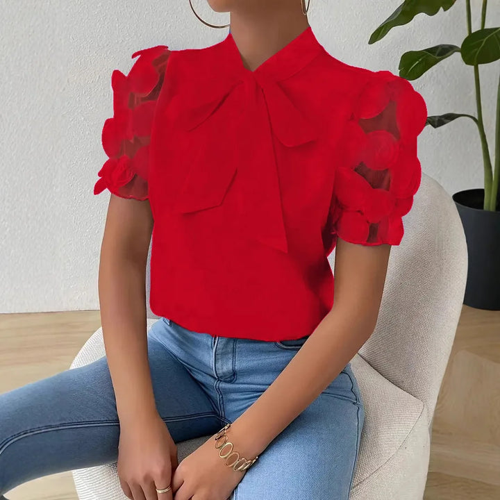 Katie top