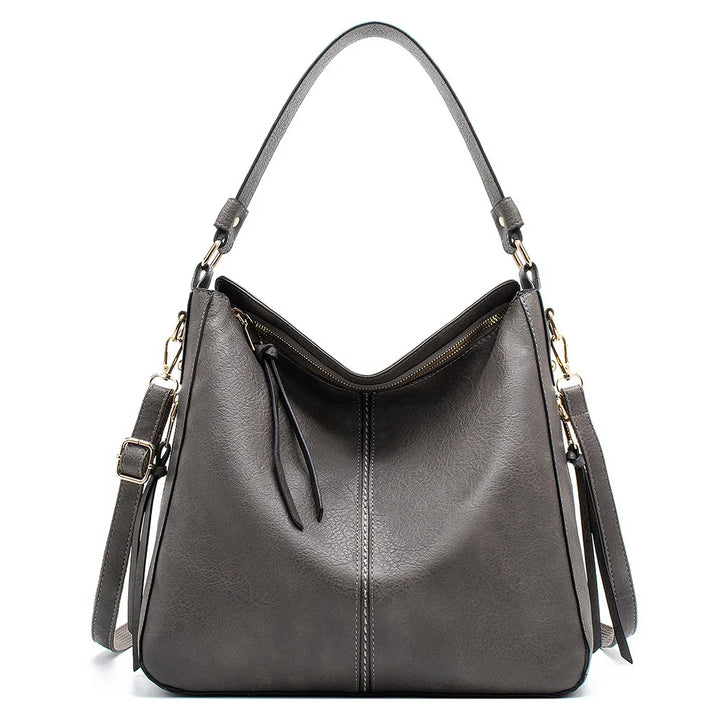 Sharmaine bag