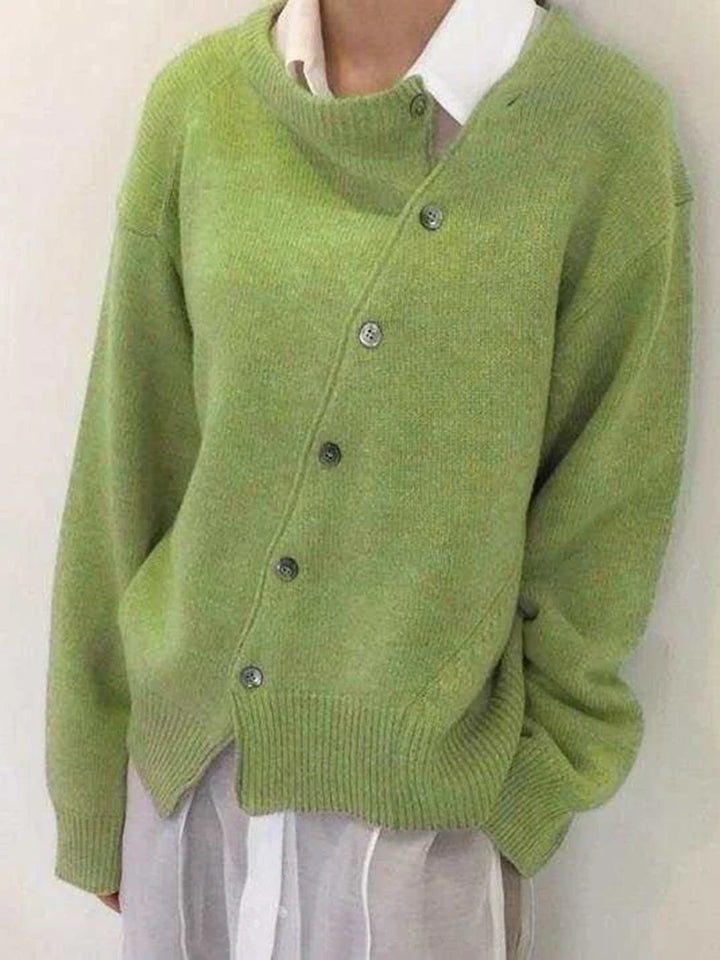 Sophia Cardigan