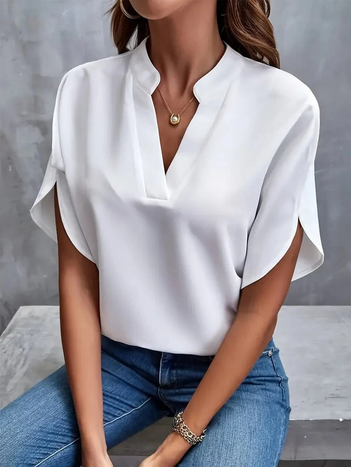 Mandy top