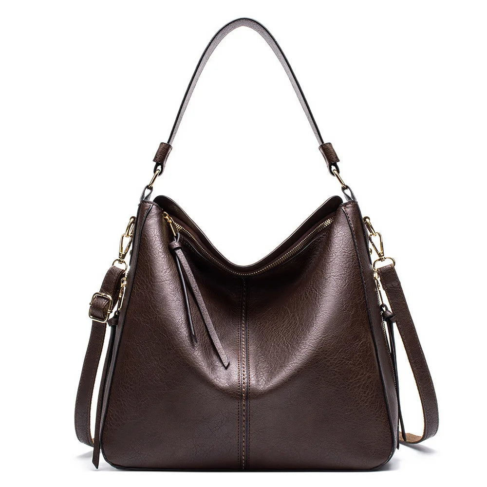 Sharmaine bag