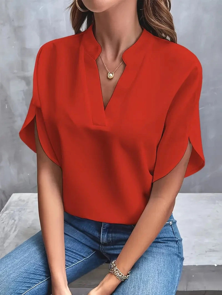 Mandy top