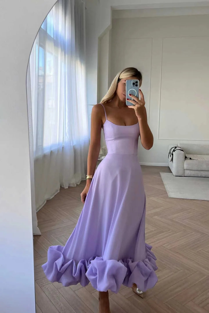 Phoebe Dress