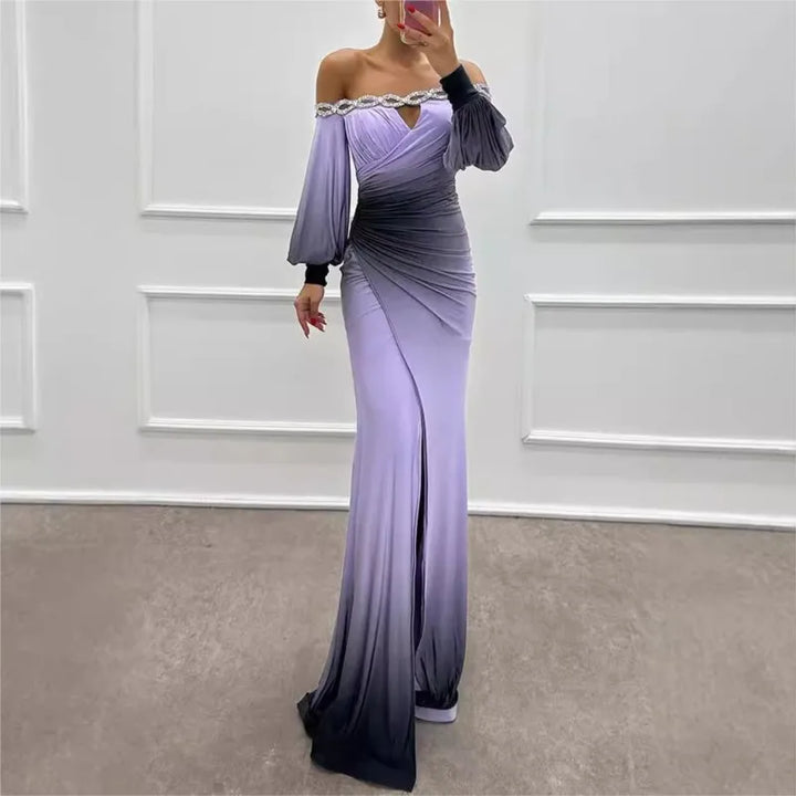 Maxime Dress