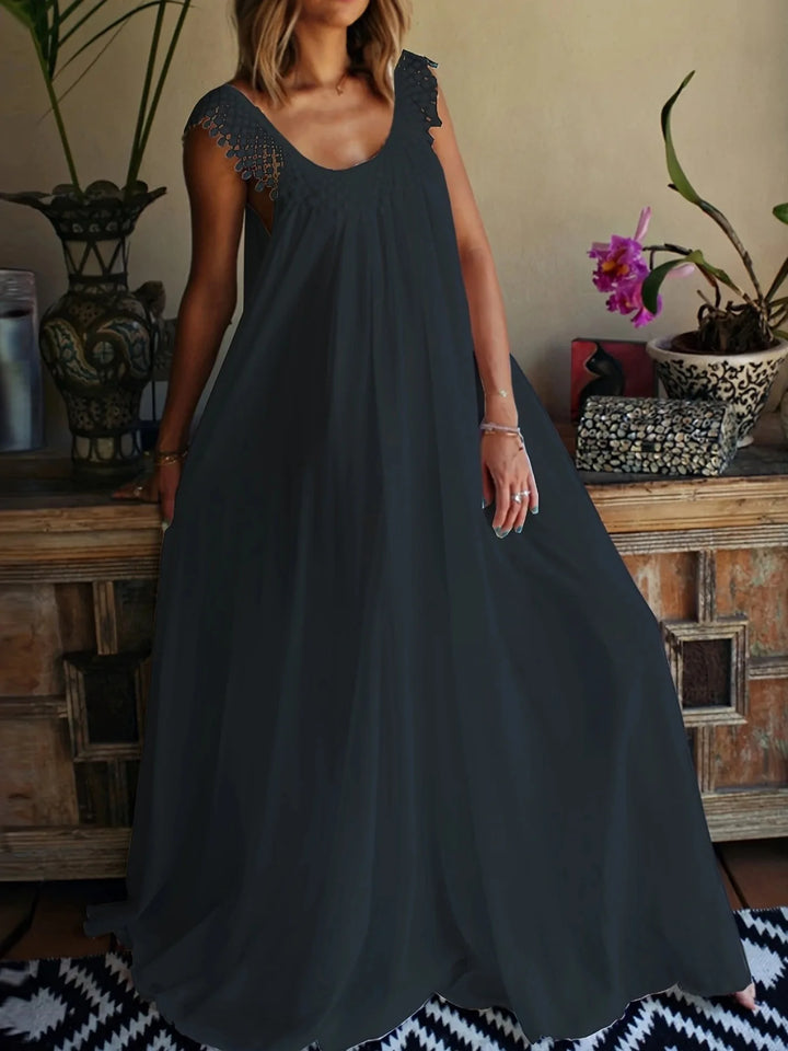 Skye Dress