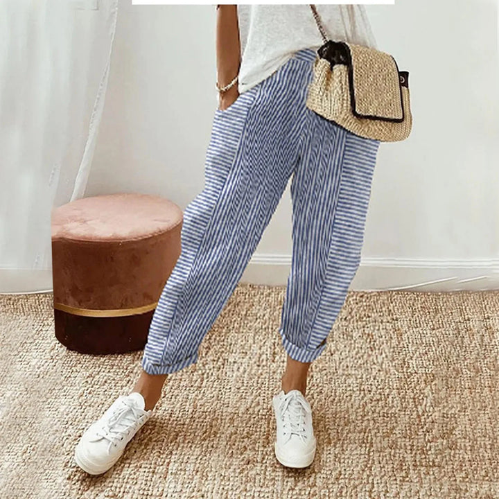 Gaby Trousers