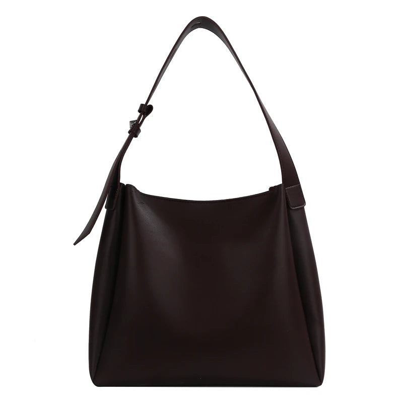 Blair bag