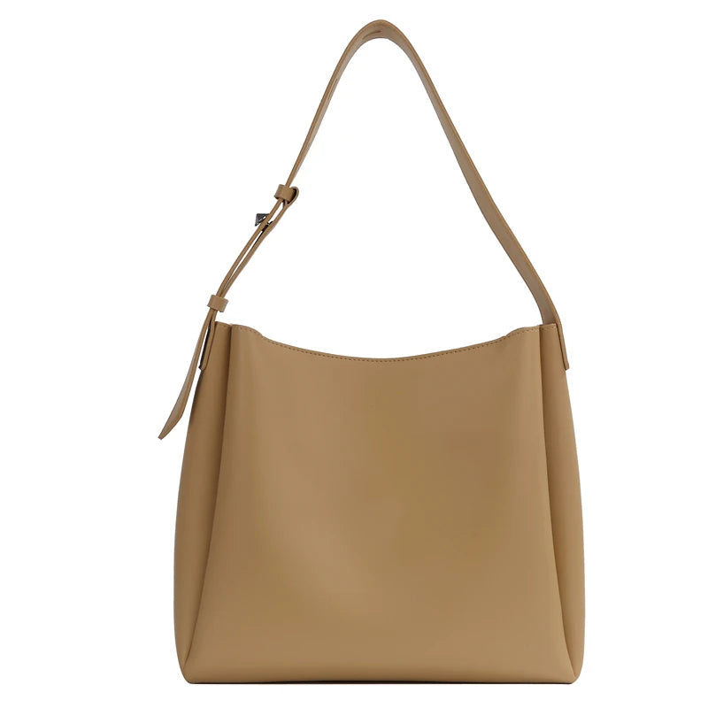 Blair bag