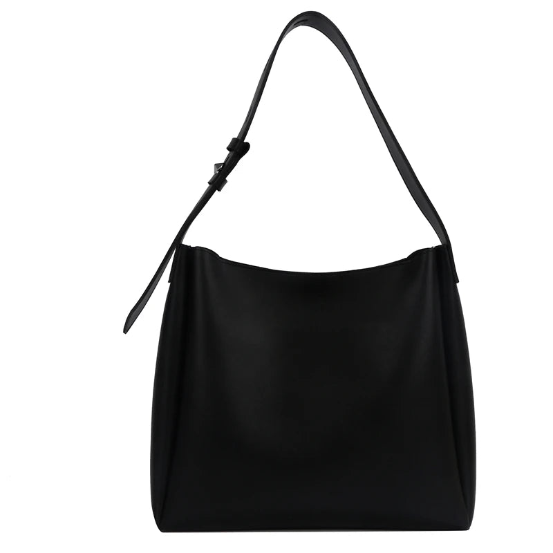 Blair bag