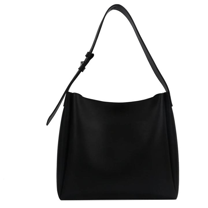 Blair bag