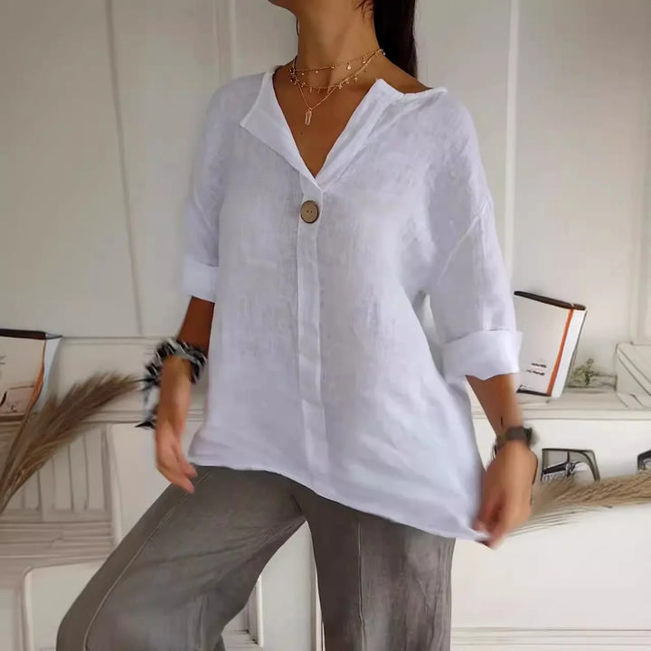 Jessy blouse