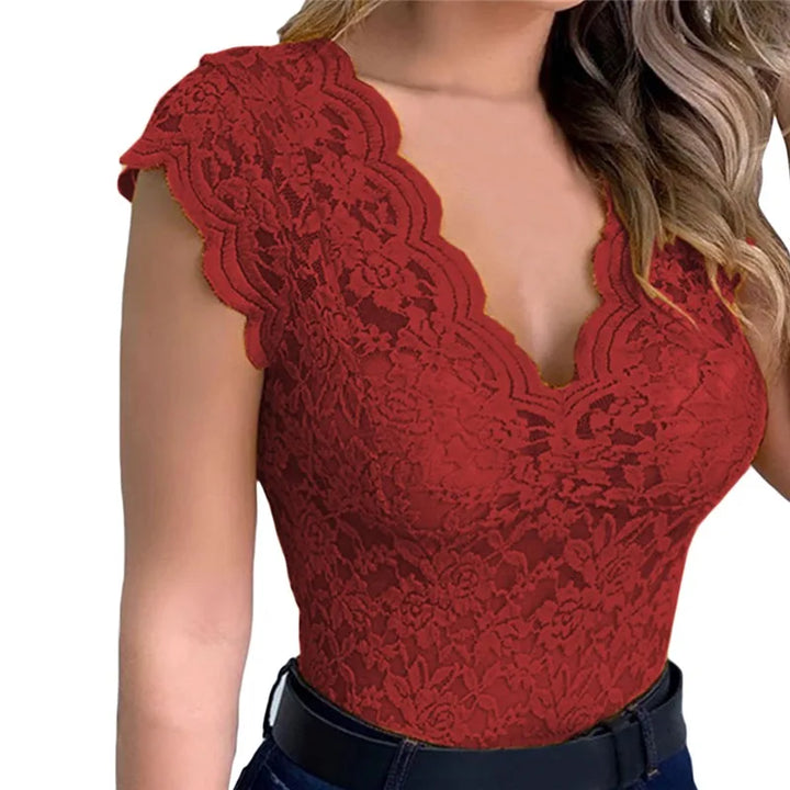 Emmy Top
